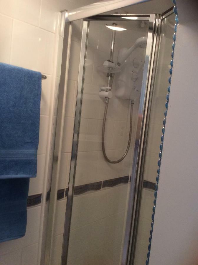 Ortari@70 Apartman Swansea Kültér fotó