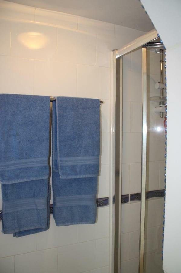 Ortari@70 Apartman Swansea Kültér fotó